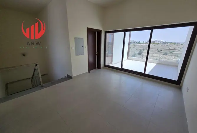 158691030 - Property Image 2