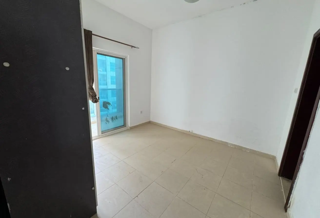 162343550 - الصورة الرئيسية للعقار