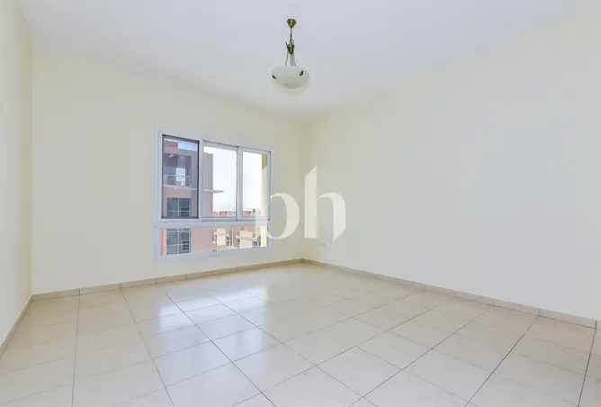 142348485 - صورة العقار 3