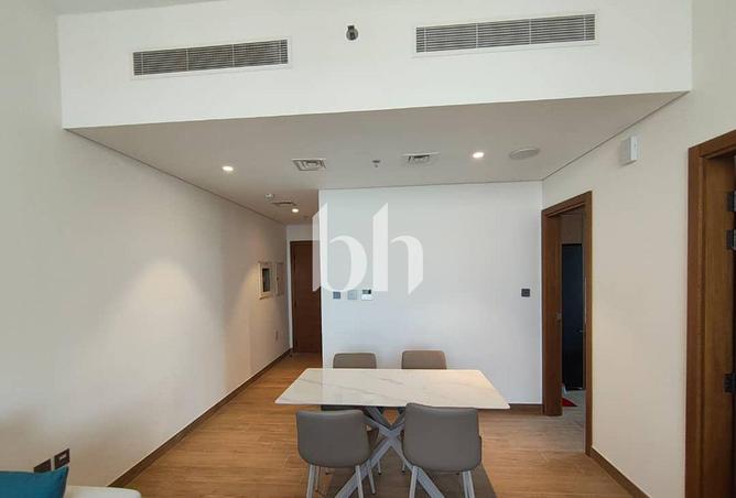 136559482 - Property Image 3
