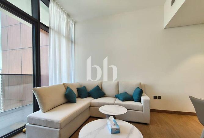 136559482 - Property Image 2