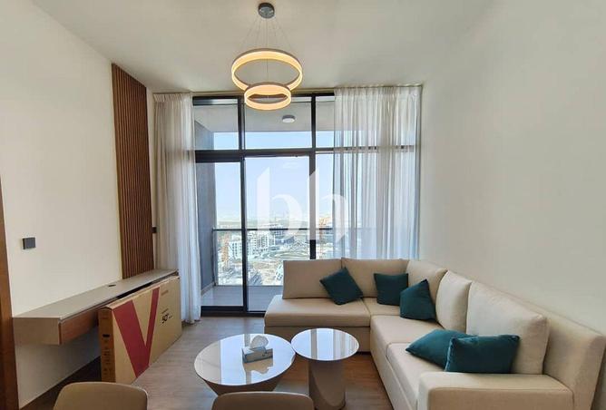 136559482 - Property Main Image