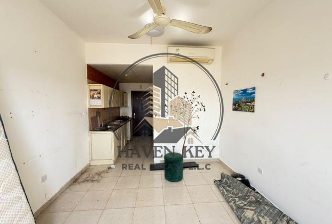 142861863 - Property Main Image