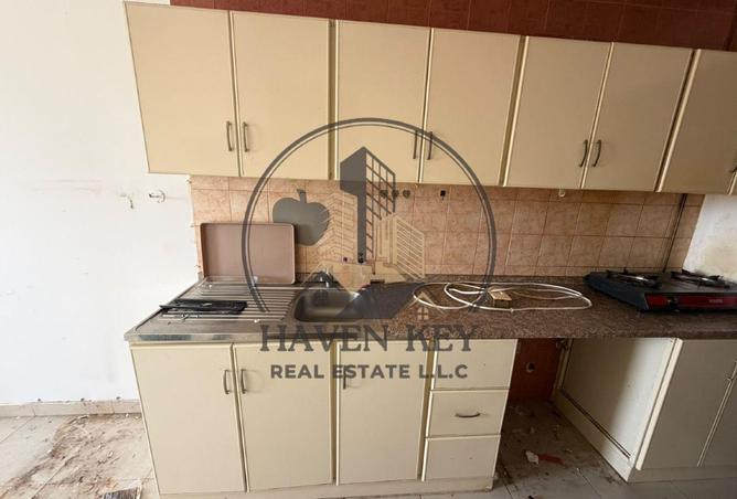 142861863 - Property Image 2