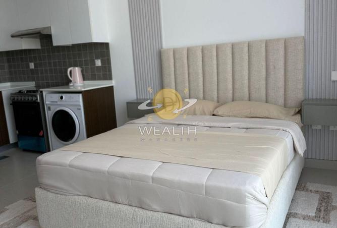 110513852 - Property Main Image