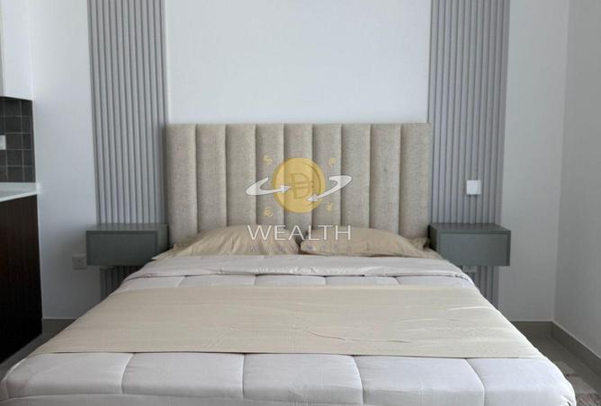 110513852 - Property Image 2