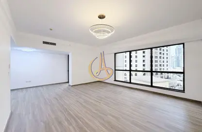 شقة - 2 غرف نوم - 3 حمامات للبيع في صدف 7 - صدف - جميرا بيتش ريزيدنس - دبي