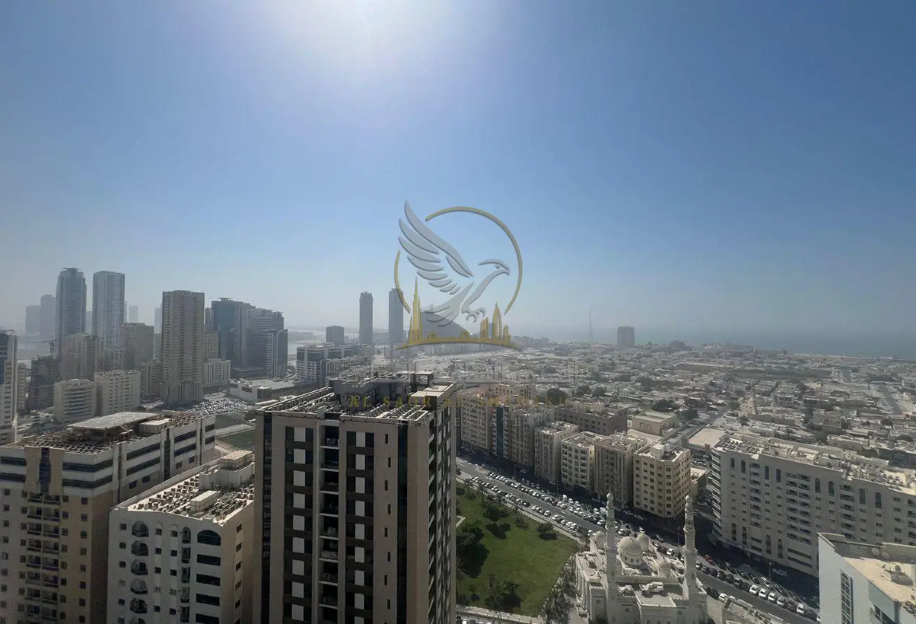 156338705 - Property Main Image
