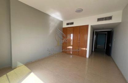 Apartment - 3 - 4 for rent in Al Majaz 3 - Al Majaz - Sharjah Apartment - 3 - 4 for rent in Al Majaz 3 - Al Majaz - Sharjah
