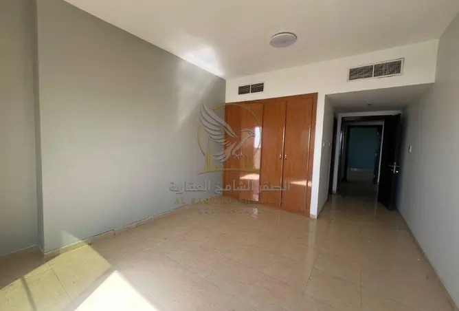 156338705 - Property Image 3
