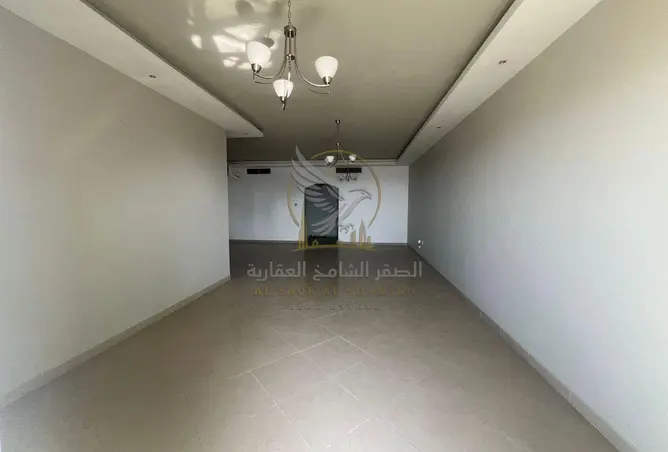 156338705 - Property Image 2