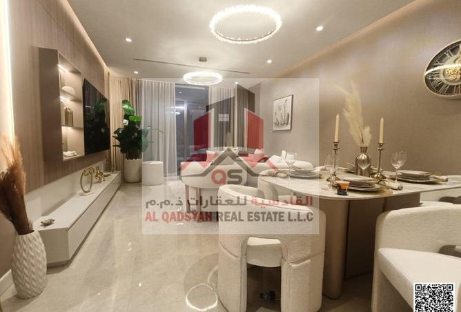 16152592 - صورة العقار 3