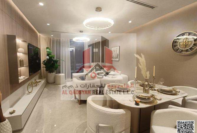 16152592 - صورة العقار 2