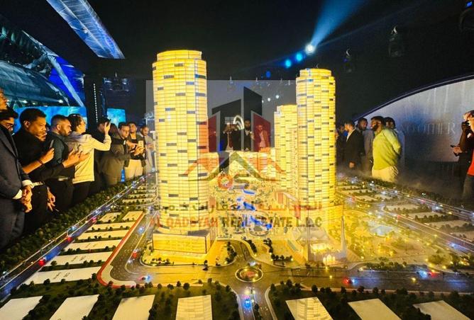 16152592 - الصورة الرئيسية للعقار