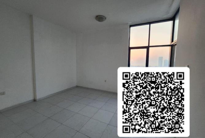 87466662 - الصورة الرئيسية للعقار