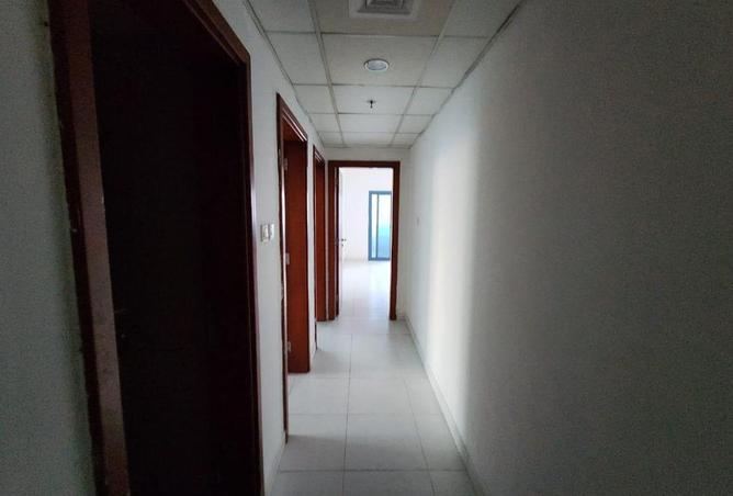 87466662 - صورة العقار 2
