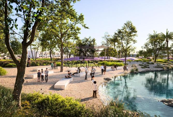 59734662 - صورة العقار 2