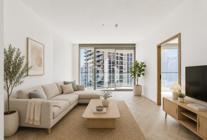 91818816 - Property Image 2