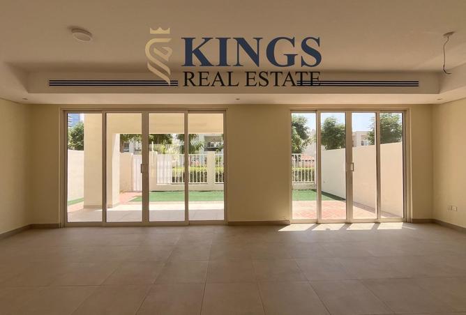 88293878 - Property Image 2