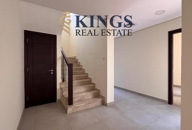 88293878 - Property Image 3