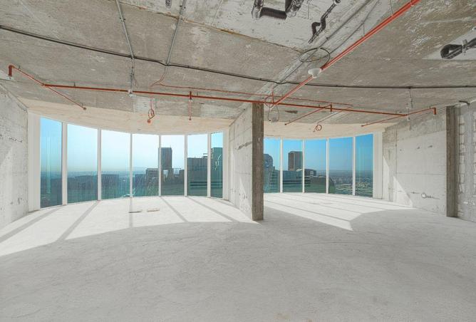 129281420 - Property Main Image