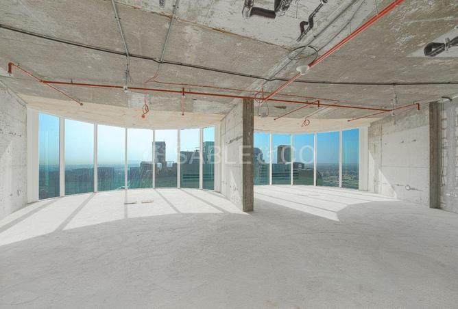 129281420 - Property Main Image