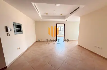 Apartment - 1 Bedroom - 2 Bathrooms for rent in New Dubai Gate 2 - JLT Cluster A - Jumeirah Lake Towers - Dubai Apartment - 1 Bedroom - 2 Bathrooms for rent in New Dubai Gate 2 - JLT Cluster A - Jumeirah Lake Towers - Dubai