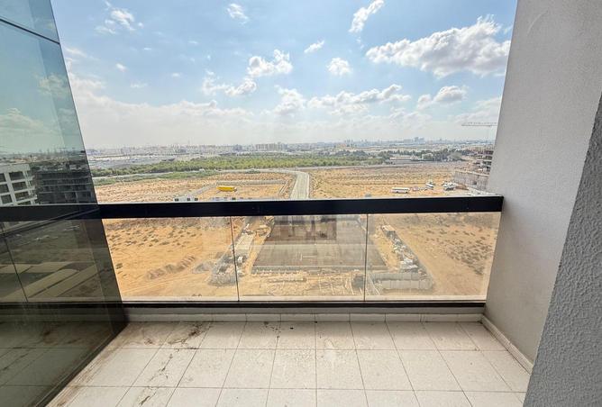 73168867 - الصورة الرئيسية للعقار