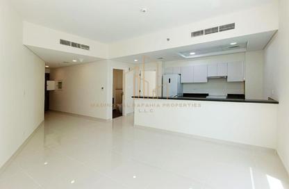 Apartment - 1 Bedroom - 2 Bathrooms for sale in Viridis Residences C - Viridis Residences - Damac Hills 2 - Dubai