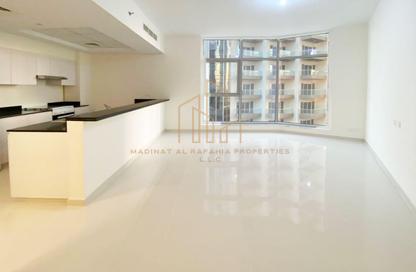 Apartment - 1 Bedroom - 2 Bathrooms for sale in Viridis Residences C - Viridis Residences - Damac Hills 2 - Dubai