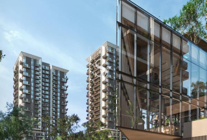 59733717 - الصورة الرئيسية للعقار