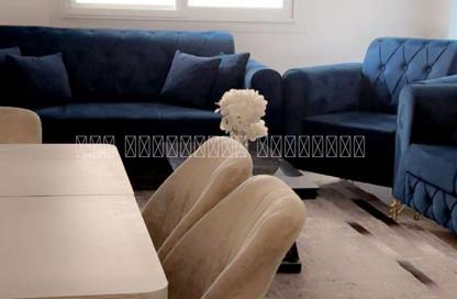 Apartment - 1 Bedroom - 1 Bathroom for rent in Al Habtoor Qasimia Towers - Al Nad - Al Qasimia - Sharjah Apartment - 1 Bedroom - 1 Bathroom for rent in Al Habtoor Qasimia Towers - Al Nad - Al Qasimia - Sharjah