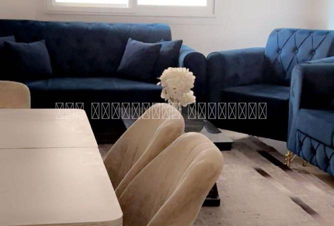 114597162 - Property Image 2