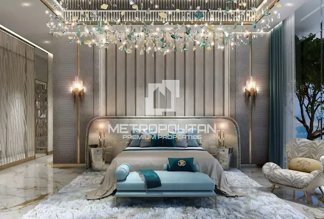 138774947 - Property Image 3