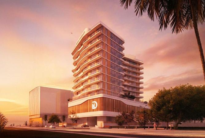 16332654 - Property Main Image