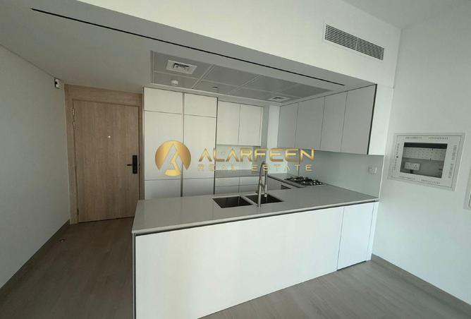 16017475 - صورة العقار 3