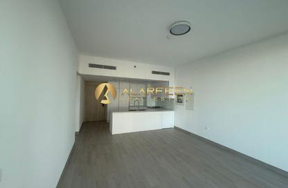Apartment - 3 Bedrooms - 4 Bathrooms for rent in Luma Park Views - District 14 - Jumeirah Village Circle - Dubai