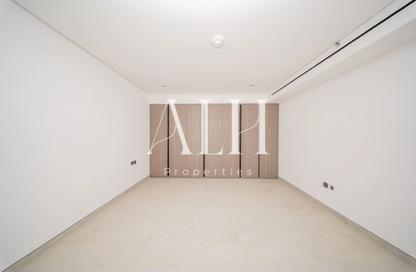 Apartment - 1 - 1 for rent in AB Cavalier - District 12 - Jumeirah Village Circle - Dubai Apartment - 1 - 1 for rent in AB Cavalier - District 12 - Jumeirah Village Circle - Dubai