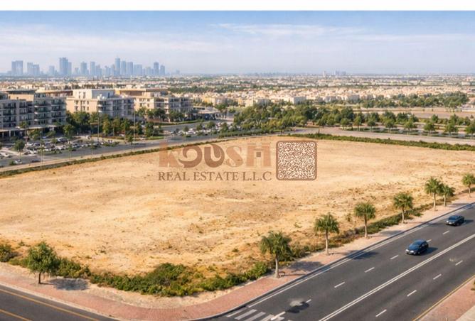 16159265 - الصورة الرئيسية للعقار