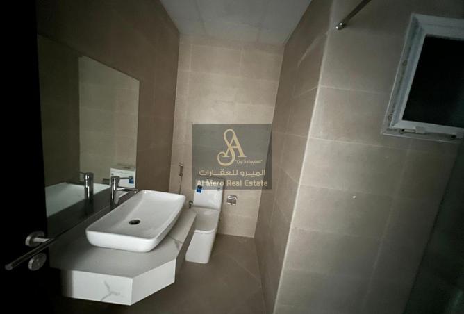 99550492 - صورة العقار 3