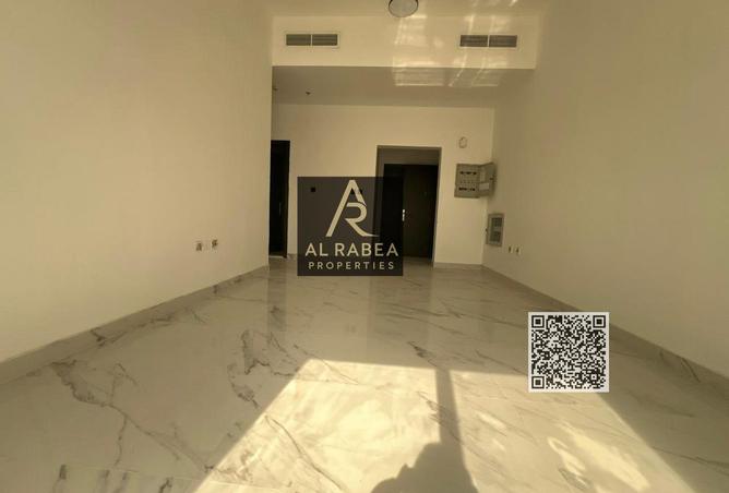 84477666 - Property Image 2