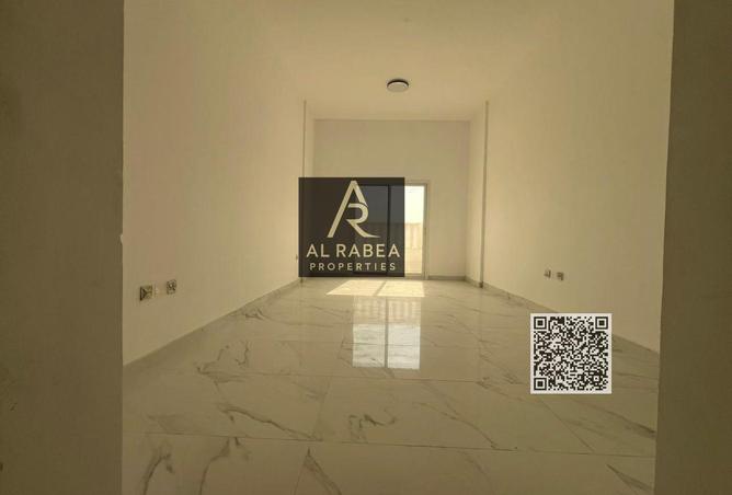 84477666 - Property Main Image