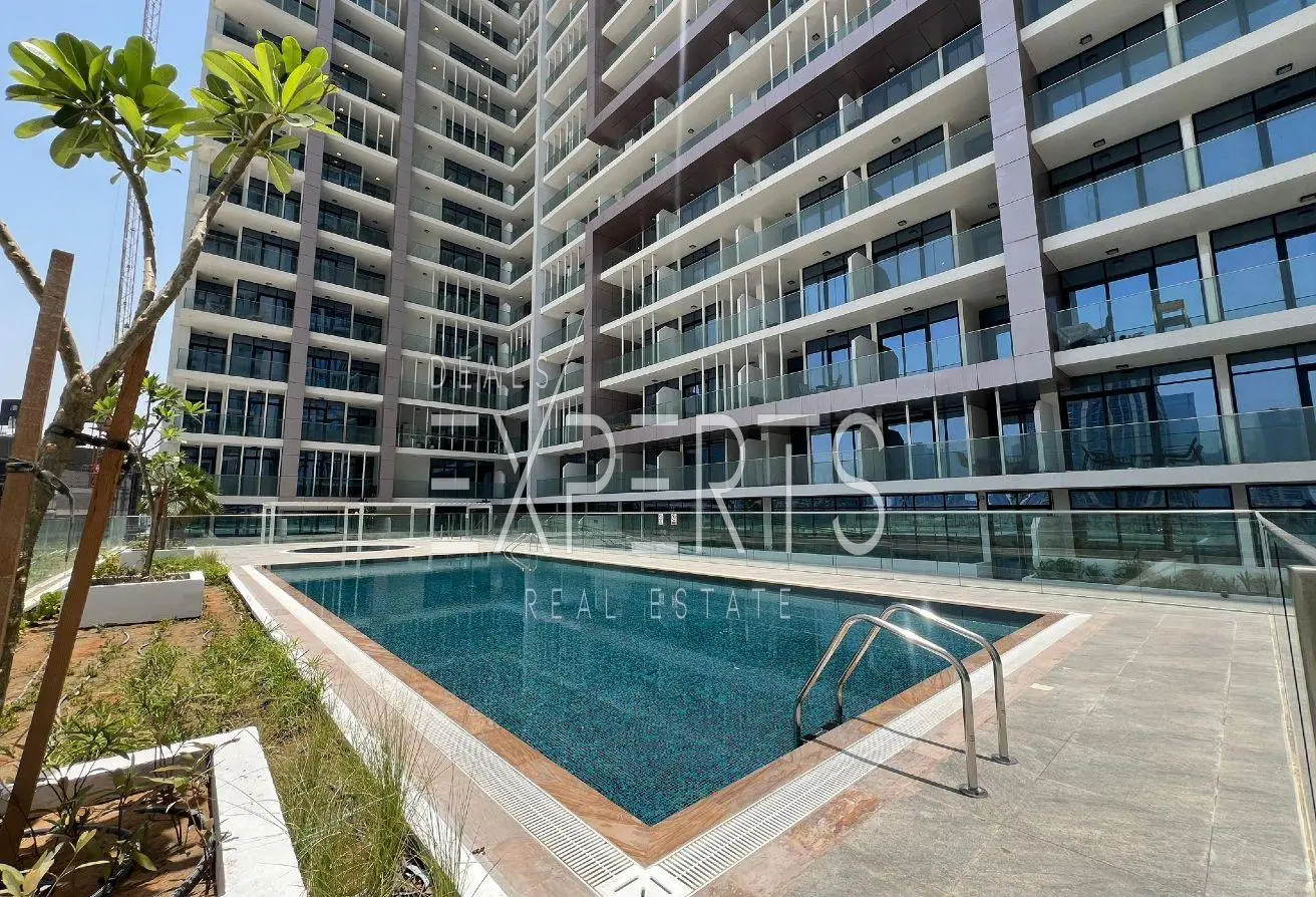 156902032 - Property Main Image