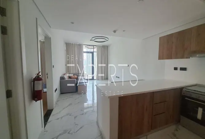 156902032 - Property Image 2
