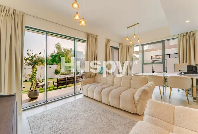 162772837 - Property Image 3