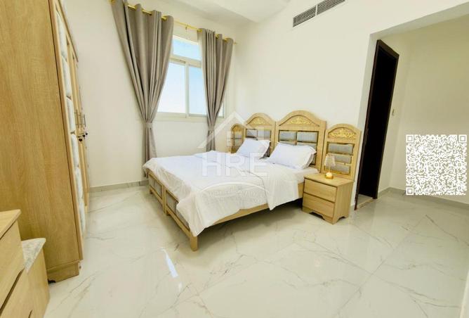 87025274 - Property Image 3