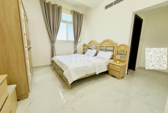 87025274 - صورة العقار 3
