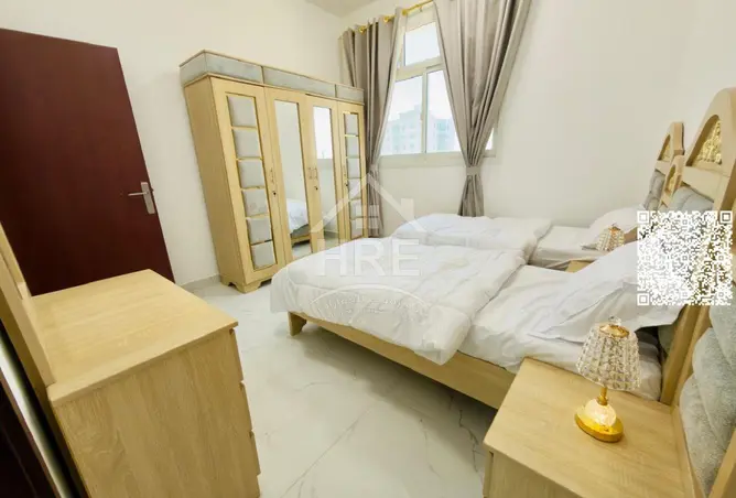 87025274 - صورة العقار 2