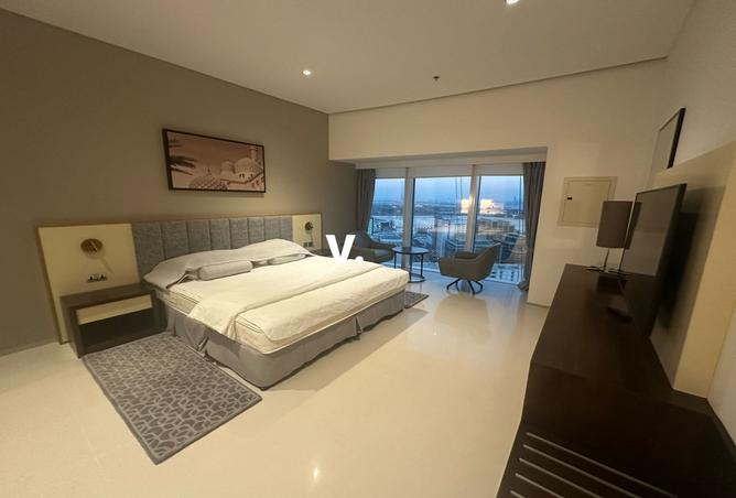 132488433 - Property Main Image
