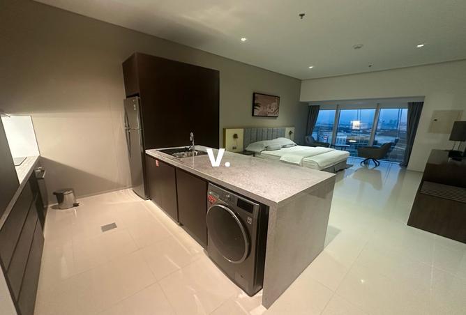 132488433 - Property Image 2